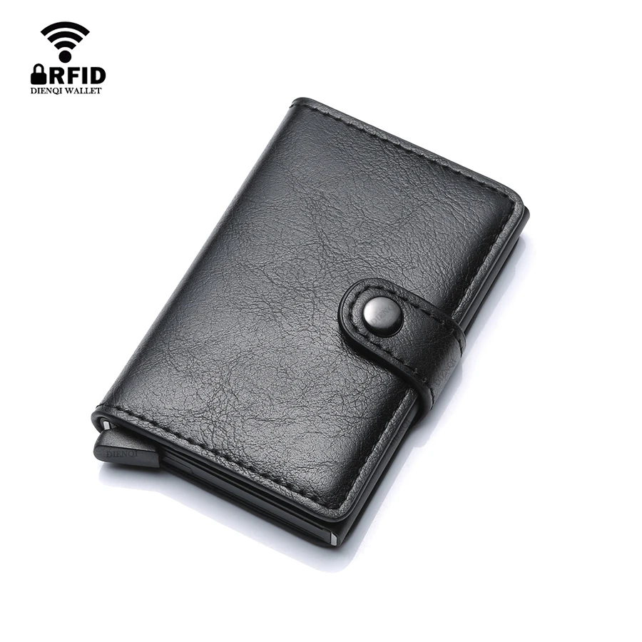 Card Top Loader - Otomatik Çevirme İş Kredi Kartı Sahipleri