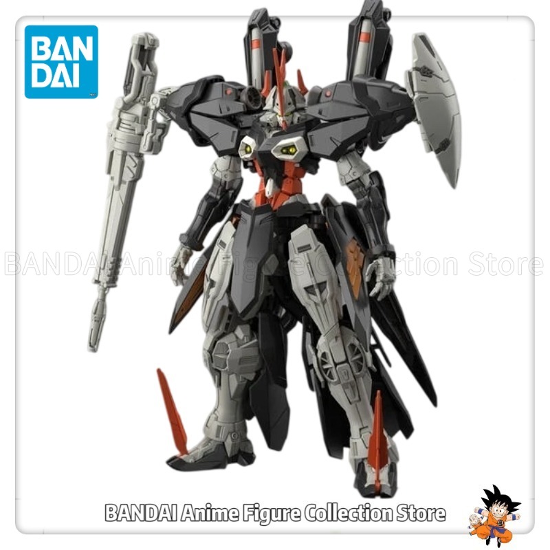 Bandai Model Gundam Hg - Kasım Ayı Ön Satış Orijinal BANDAI
