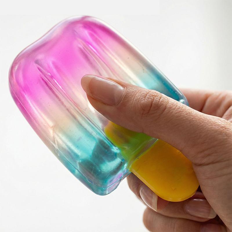 (BF06) Duyusal Nice-Sicle Stre - Fidget Cube Original incelemesi ve fiyatı