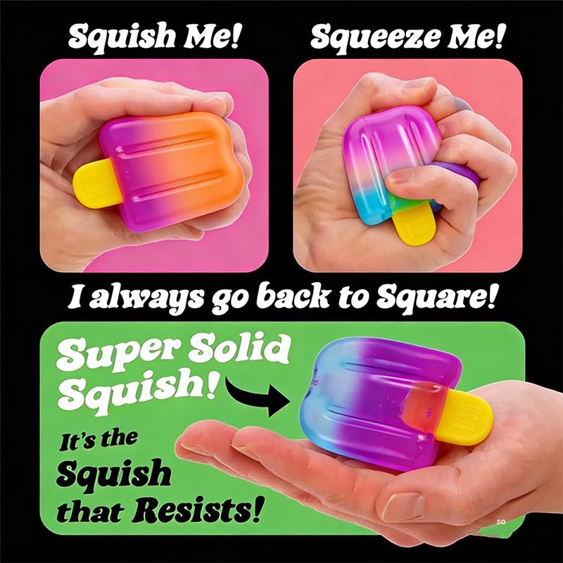 (BF06) Duyusal Nice-Sicle Stre - Fidget Cube Original incelemesi ve fiyatı