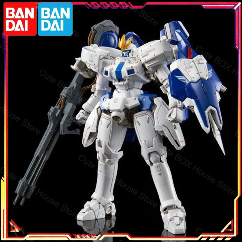 Bandai %100 Orijinal Gundam Mo - Bandai Model Gundam Rg incelemesi ve fiyatı