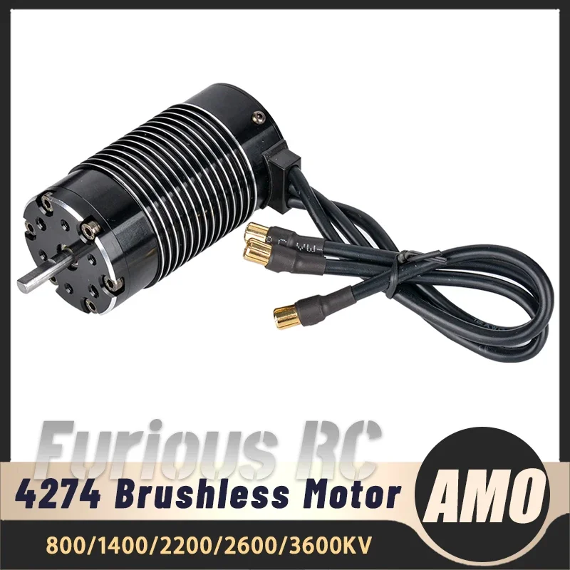 4274 800KV 1400KV 2200KV 2600K - Tamiya Model Paint Set incelemesi ve fiyatı