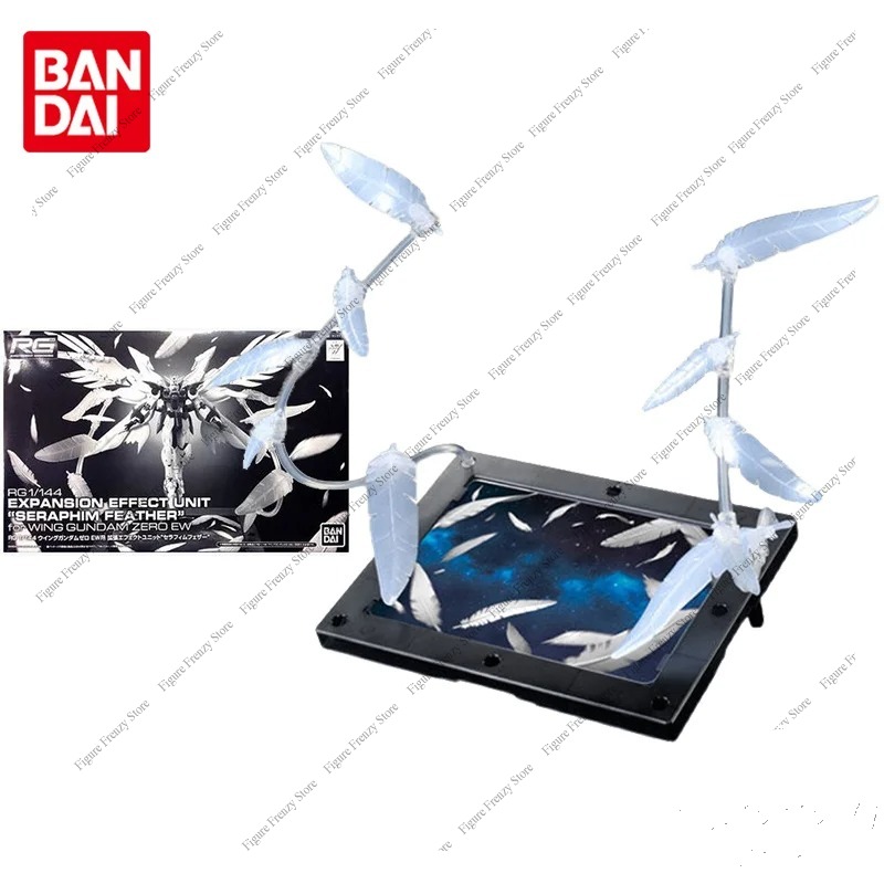 Bandai Gundam Model Kiti Anime - Bandai Model Gundam Rg incelemesi ve fiyatı