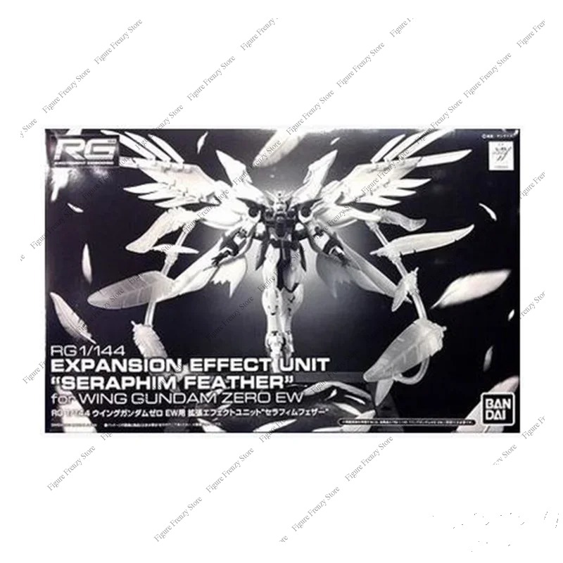 Bandai Gundam Model Kiti Anime - Bandai Model Gundam Rg incelemesi ve fiyatı