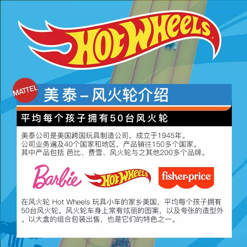2025 Hot Wheels Canavar Kamyon - Hot Wheels Car Monster Trucks incelemesi ve fiyatı