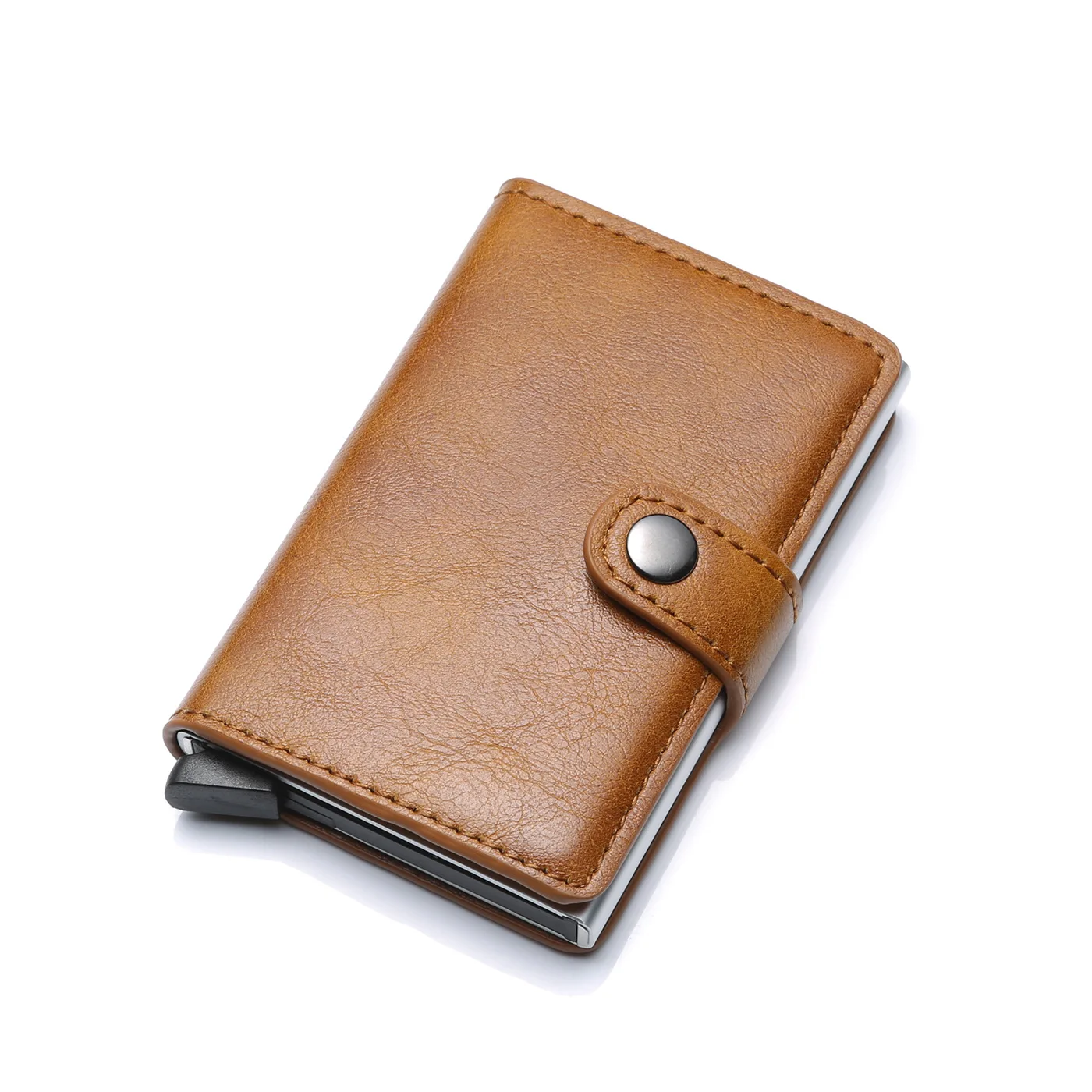 Otomatik Çevirme İş Kredi Kart - Card Top Loader incelemesi ve fiyatı