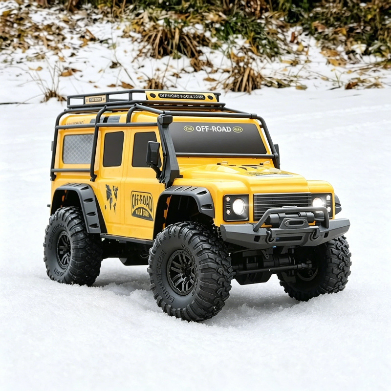 Sıcak 1/10 HB ZP1005-ZP1010 Uz - Hot Wheels Car Monster Trucks incelemesi ve fiyatı