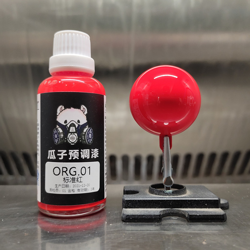 Model hobi araçları temel ve s - Tamiya Model Paint Set incelemesi ve fiyatı