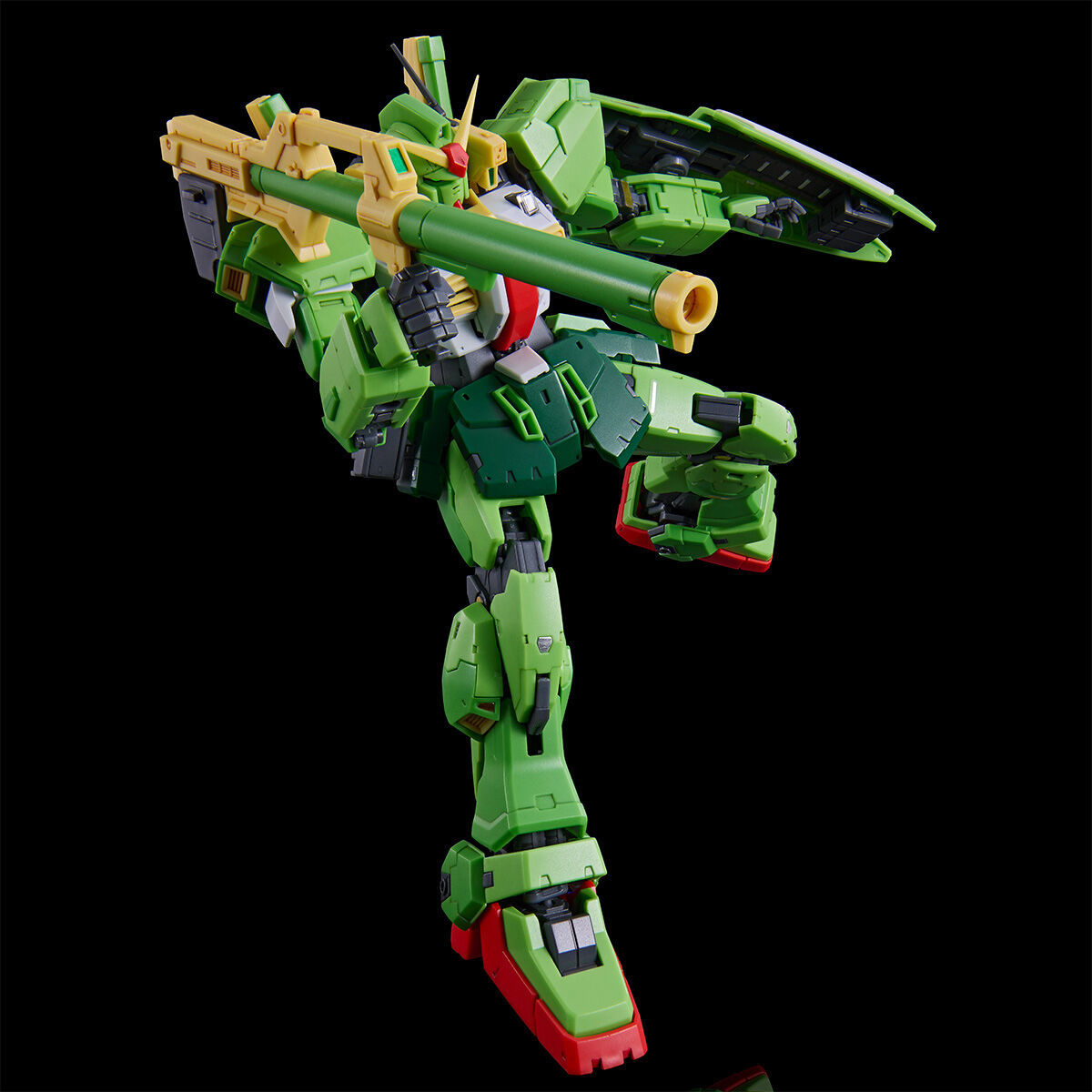 Ön Satış Bandai PB LIMITED RG  - Bandai Model Gundam Rg incelemesi ve fiyatı
