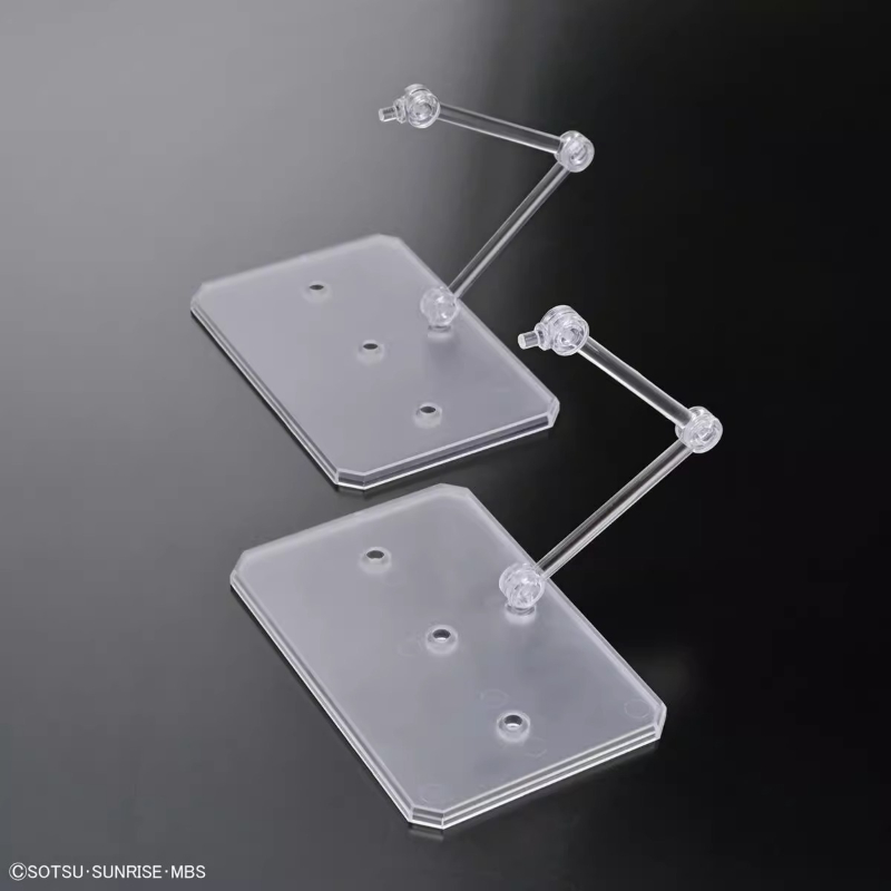 Bandai Anime HG FRS Cadı Mercu - Bandai Model Gundam Hg incelemesi ve fiyatı