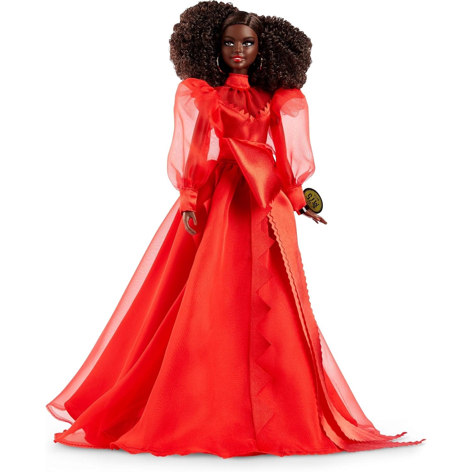 100% orijinal Mattel 2020 Barb - Mattel Toy Barbie incelemesi ve fiyatı