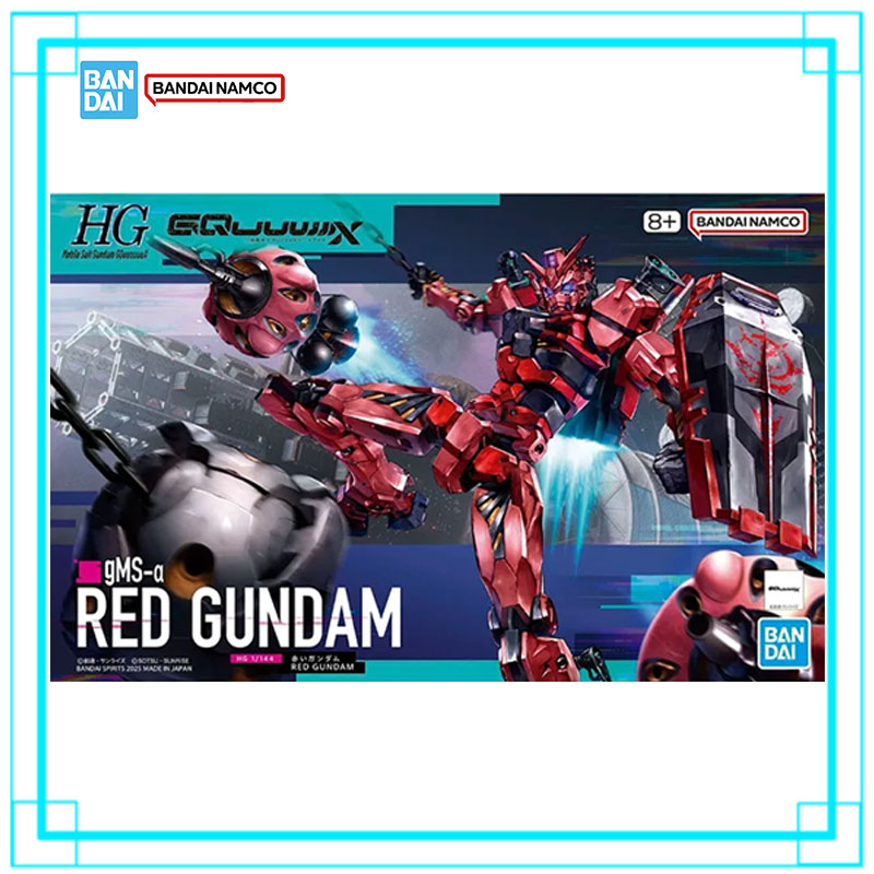 Stokta Bandai Gundam HG 1/144  - Bandai Model Gundam Hg incelemesi ve fiyatı