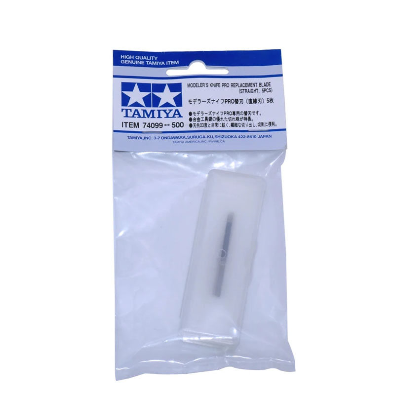 TAMIYA 74099/74100/74101 yedek - Tamiya Model Paint Set incelemesi ve fiyatı