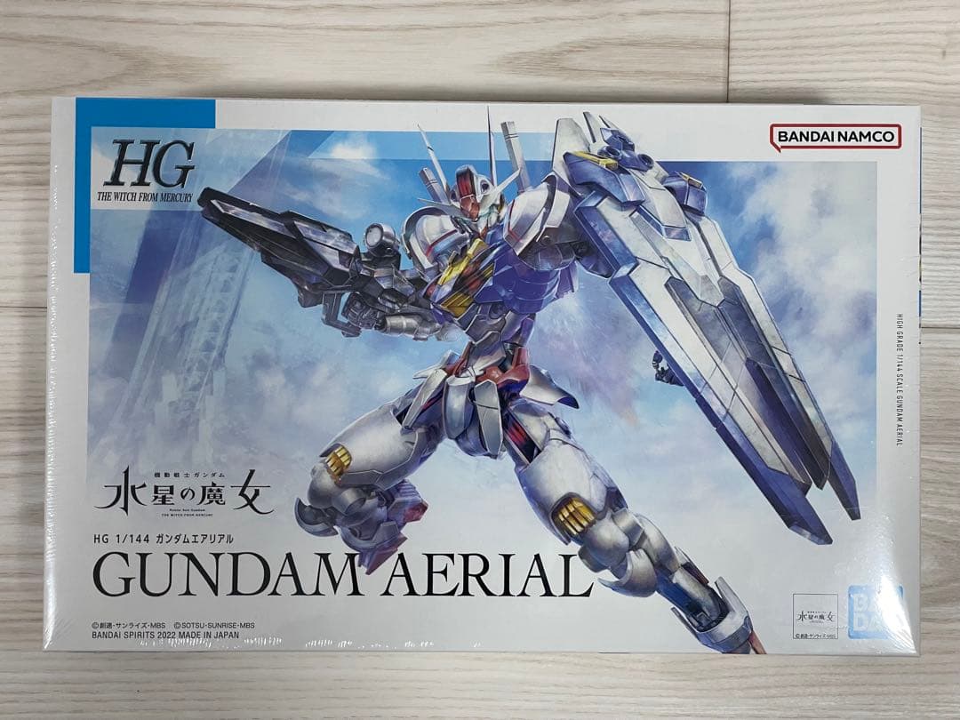 Bandai Orijinal HG 1/144 The W - Bandai Model Gundam Hg incelemesi ve fiyatı
