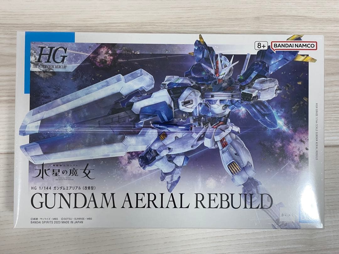 Bandai Orijinal HG 1/144 The W - Bandai Model Gundam Hg incelemesi ve fiyatı