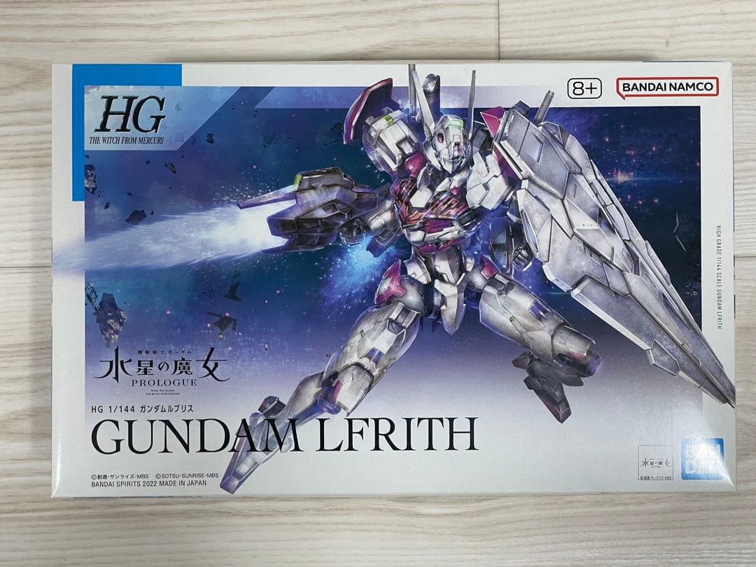 Bandai Orijinal HG 1/144 The W - Bandai Model Gundam Hg incelemesi ve fiyatı